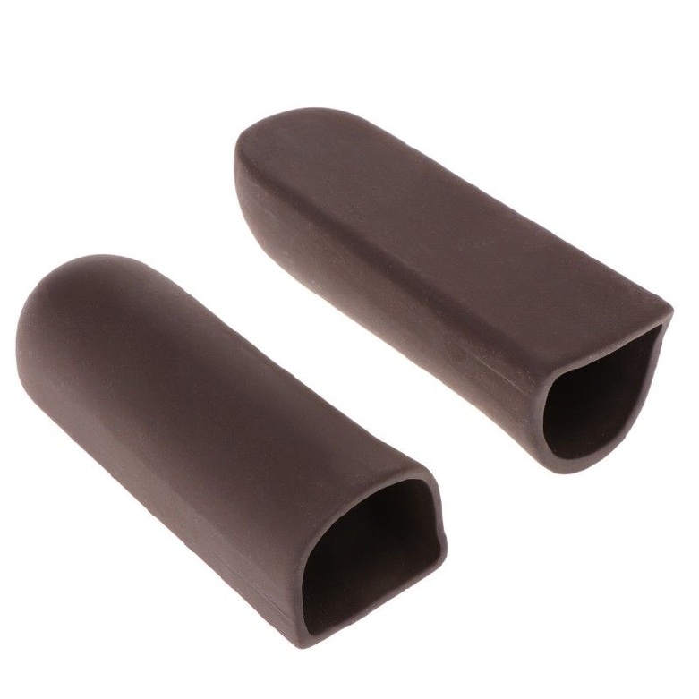 Fish Tank Cave Aquarium Shelter Ceramic Shrimp Spawn Breeding