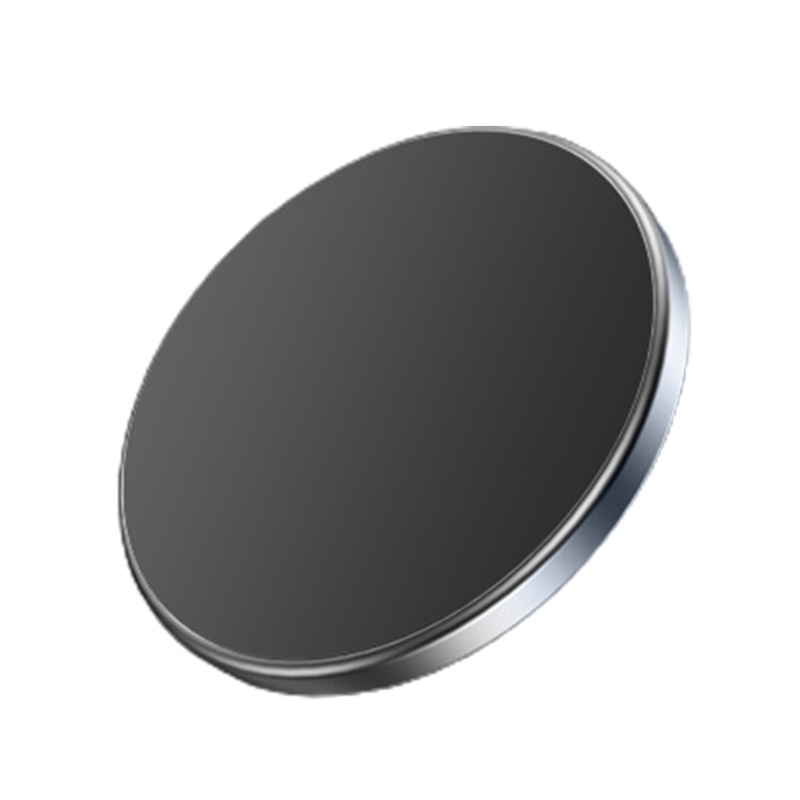 Giá Đỡ Điện Thoại Có Nam Châm ez 17mm 12 13 14 15