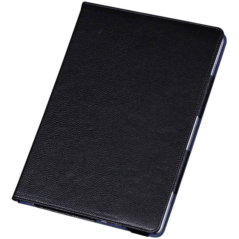 Phù Hợp Bao Da Máy Tính Bảng Thời Trang Cho hp elite x2 1012 g3 40cm pro x2 612 g2 / x2 g4 Ốp