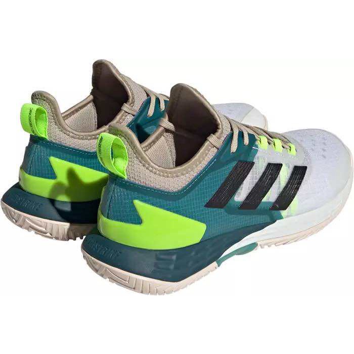 Giày tennis giá rẻ  adizero 4.1 mới nhất giá rẻ adides