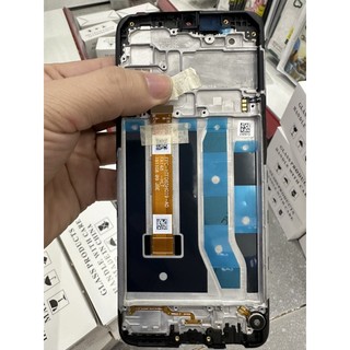 Màn hình oppo a31 full khung