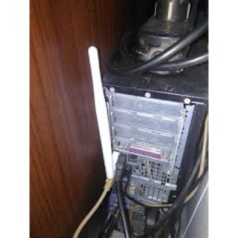 Usb thu wifi LB-LINK BL-WN151 giá rẻ, Thiết Bị Thu wifi cho pc, laptop, USB bắt sóng wifi đa năng.