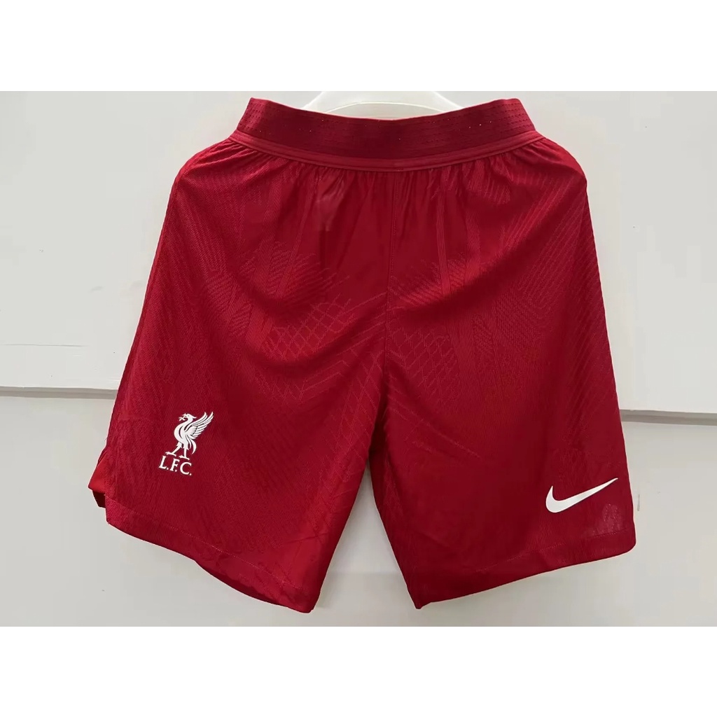 Quần Short Bóng Đá Chất Lượng Cao 23 / 24 paris saint germain 23 / 24