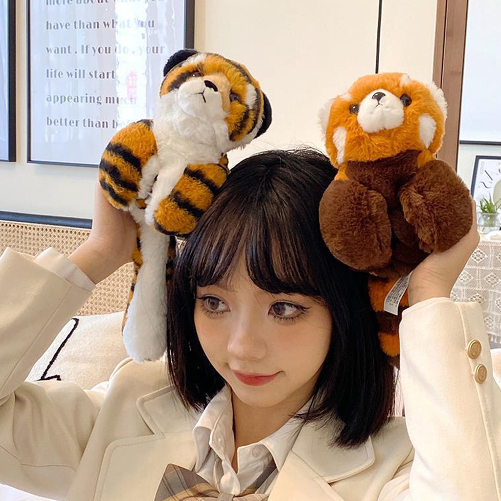 Xiaohongshu Vòng Tay Búp Bê capybara pop capybara Nhóm Nhạc kapibara Nhồi Bông capybara capybara Quà Tặng Sinh Nhật Bé Gái capybara jun capybara