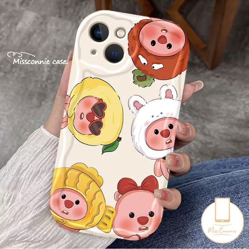 Ốp Điện Thoại Cho realme c53 11 c55 c25 c35 c15 c51 c11 c25y c21y 7i 5s 6i 5 c31 9i 5i c12 c20 c17 c30 c20a c21 c25s c1 c33
