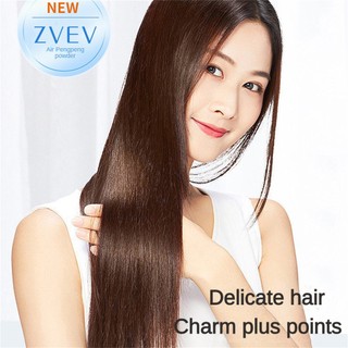 Bột Phủ Dày Tóc Thưa Tóc Hói  Phấn phủ che hói che chân tóc