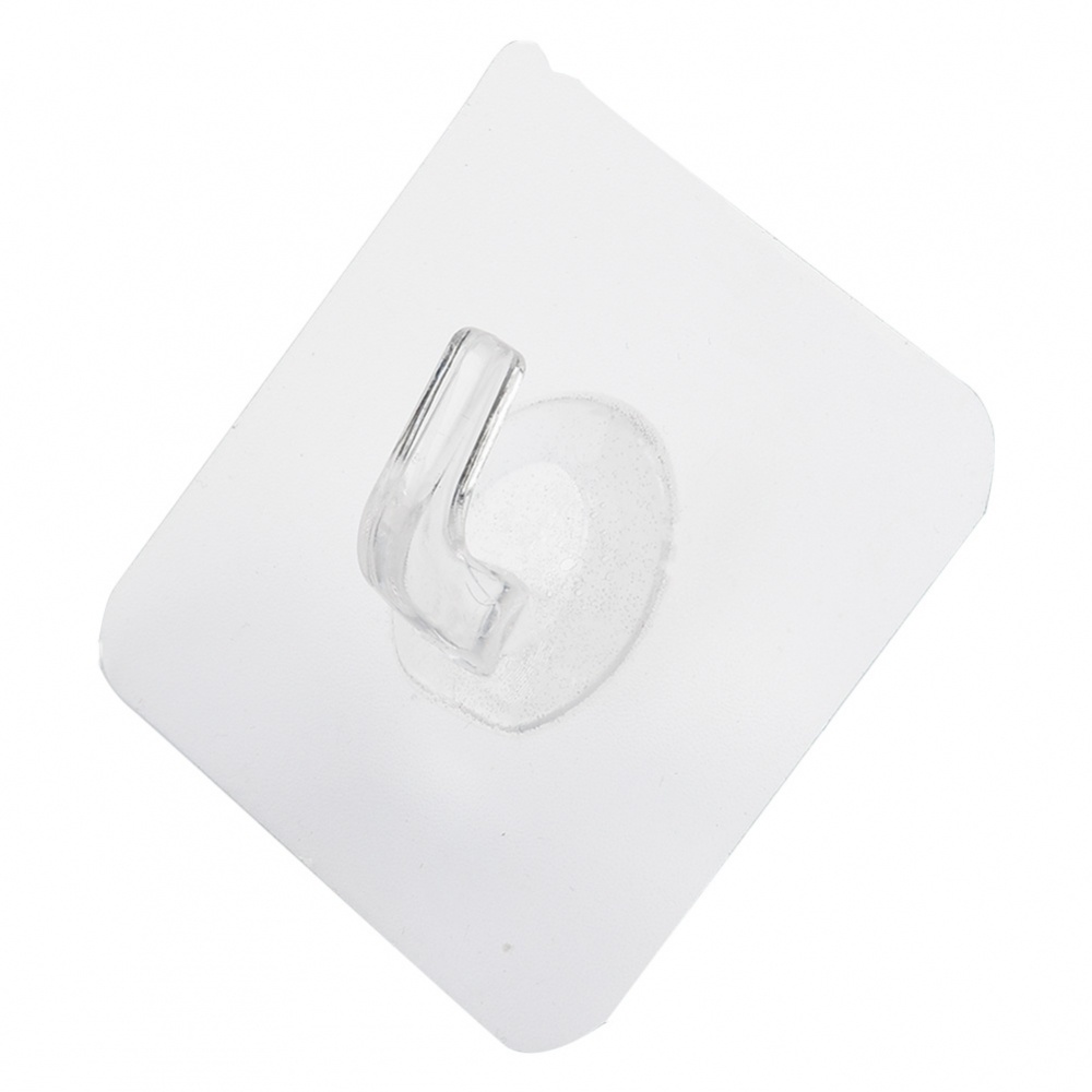 For Home Kitchen Wall Hook For Hanging Spatula Hung On The Wall Plastic