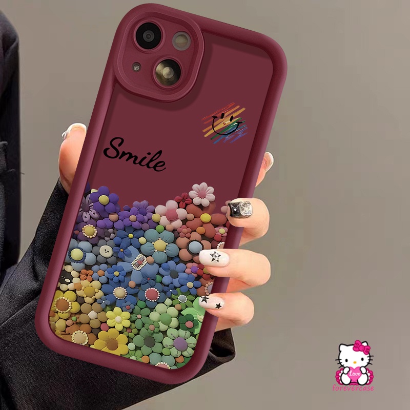 Ốp Điện Thoại Cho oppo a38 a98 a15s a77 a16s a98 a57 a3s a52 a5s a12 a1k a53 a15 a94 a17 a7 a92 a16 a9 a31 reno 8t 5f 5 6 10 pro Ốp Lưng Điện Thoại Kiểu Dáng Thời Trang Dành Cho Iphone