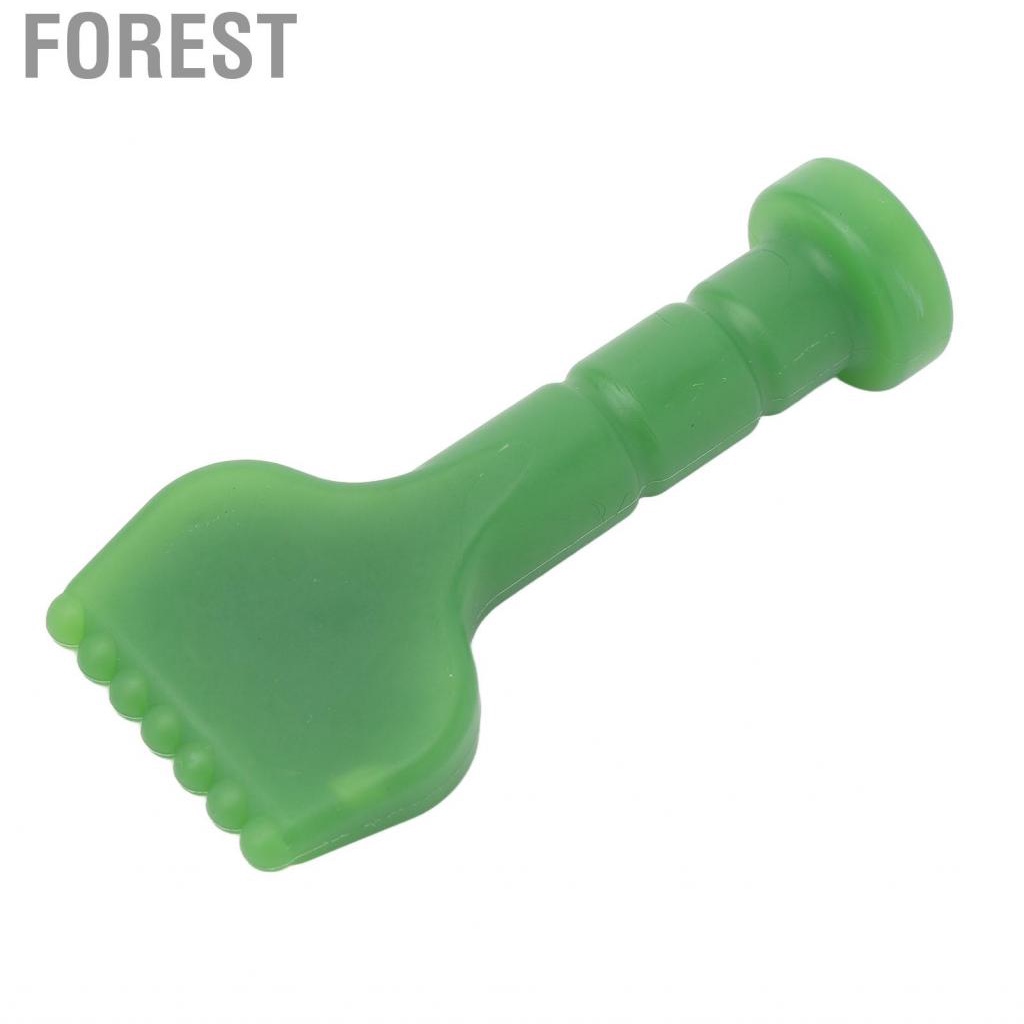 Forest Hammer  Tool  Tension Fatigue Hand For Hbh