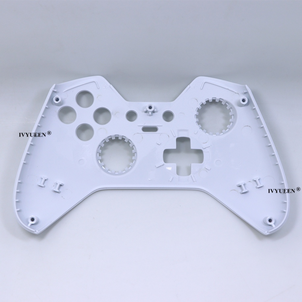 Ivyueen Vỏ Bảo Vệ Mặt Trước Cho Tay Cầm Chơi Game xbox one elite series 1