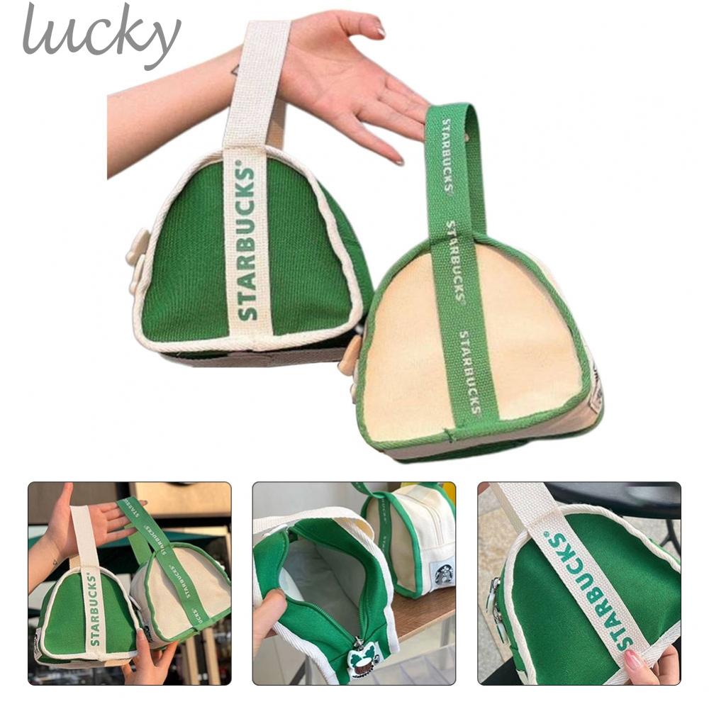 Túi Xách starbucks Cao Cấp Thời Trang