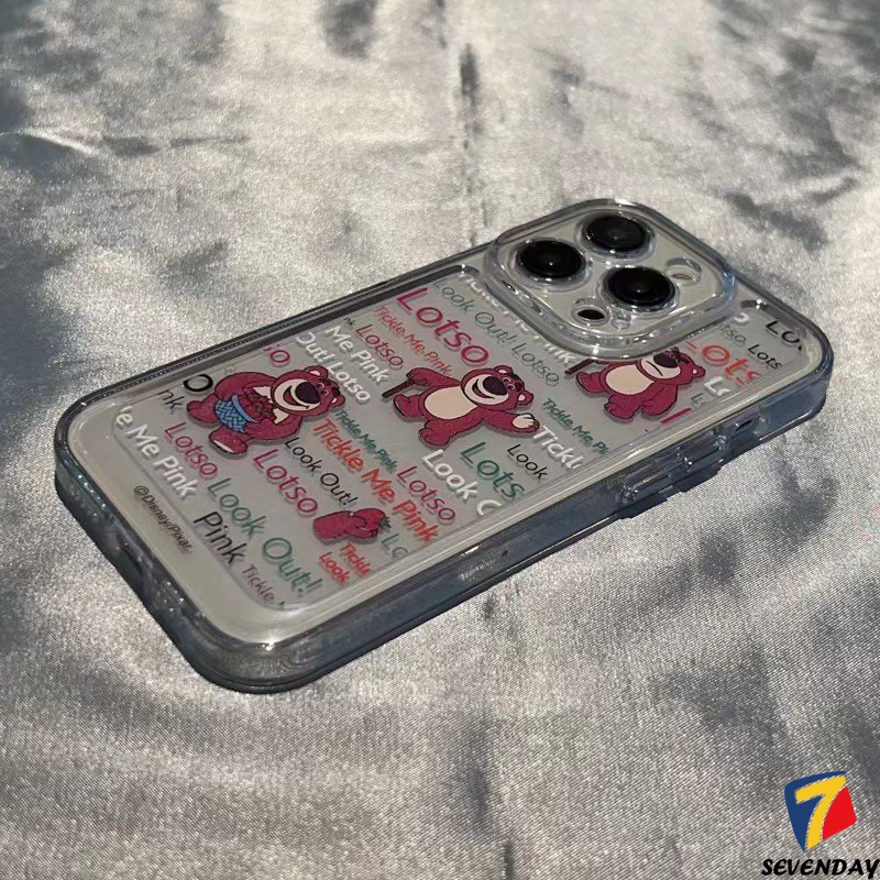 Ốp Điện Thoại Cho vivo y35 y75 y12s y16 y02s y02 y22 y33s y20i y21 y15 y20 y21s y36 y15s y27 y12 y17 y12i y11 y30 y91c y91 Y2 V15 V2 Pro V1E V2 V9 V2 Pro V1E V9