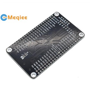 Bảng mạch hệ thống stm32f407vet6 stm32 stm32f407 f407 chuyên dụng