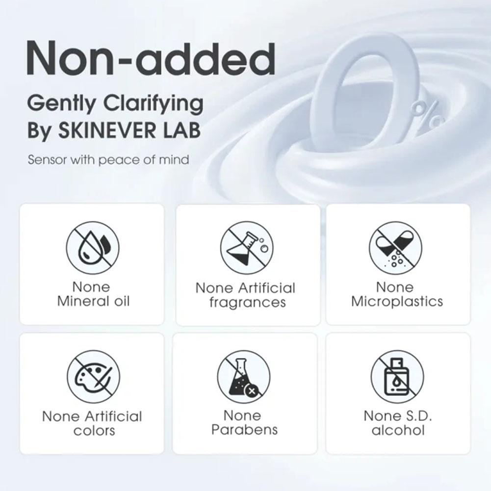 Salicylic Mặt Nạ Ngủ Dưỡng Ẩm Làm Sáng Da q6s0
