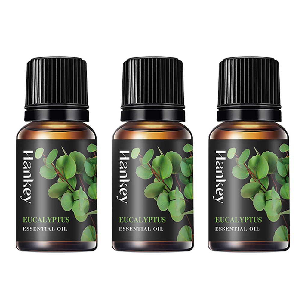 Tinh Dầu Oải Hương massage Thư Giãn Cơ Thể Dung Tích 10ml