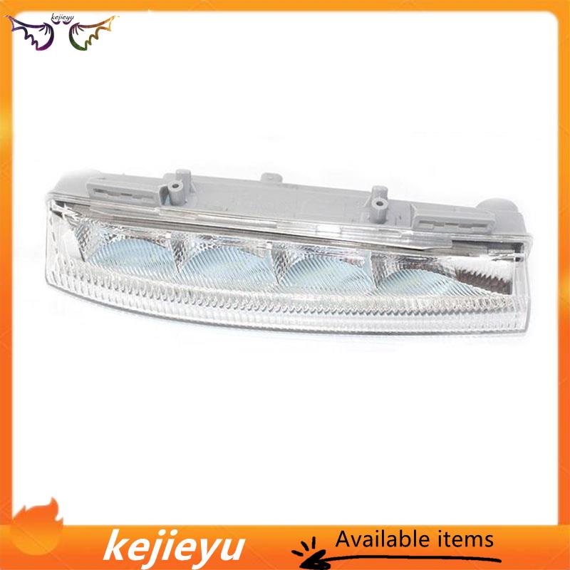 Đèn drl Cho Xe Hơi mercedes benz w204 w212 c250 c280 c350 e350
