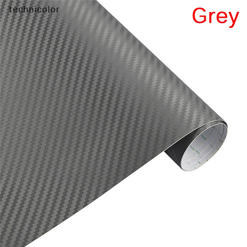 Bộ Sản Phẩm Miếng Dán Trang Trí 3d Cho Xe Hơi
1 Cuộn Phim Dán vinyl Sợi carbon 3d Nhám Nhiều Kích Cỡ Trang Trí Xe Hơi
Vỏ Bọc Vô Lăng Xe Hơi Họa Tiết 3d Độc Đáo