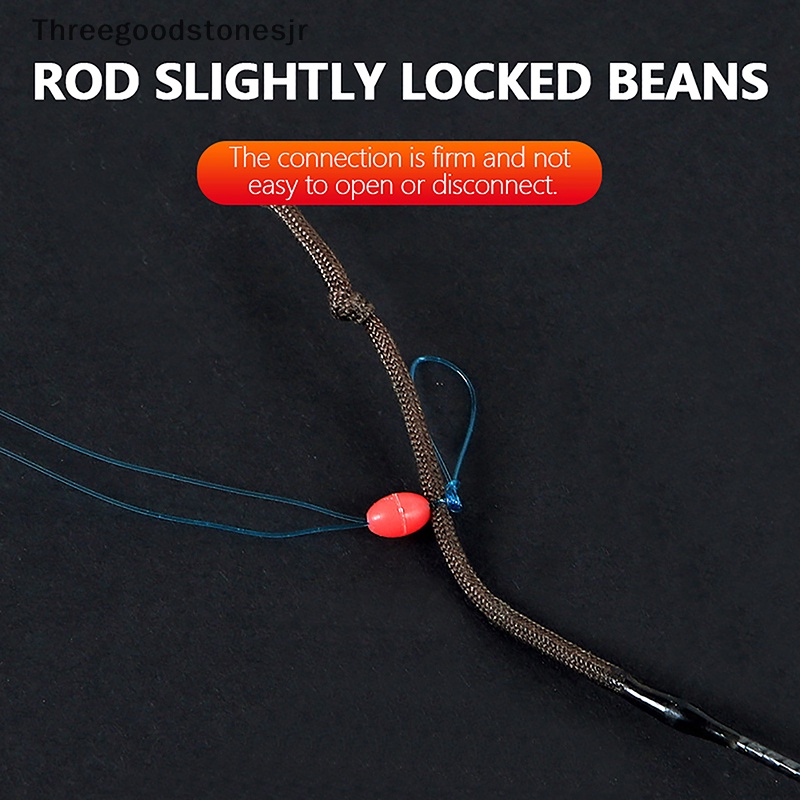 1 Cuộn Dây Câu Cá 3.6-7.2M Pe Chuyên Dụng Chất Lượng Cao jr