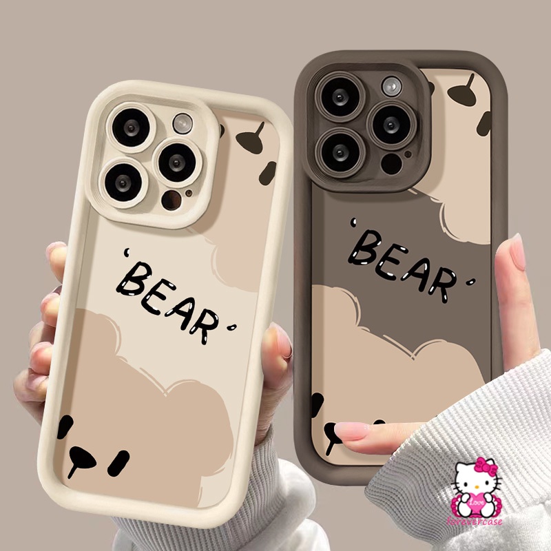 Ốp Điện Thoại Cho oppo a17 a9 a16s a16k a98 a77 a16e a92 a77s a53 a38 a16 a55 a5s a95 a54s a1k a76 a7 a74 a31 a17k a3s a15s A12A S15S