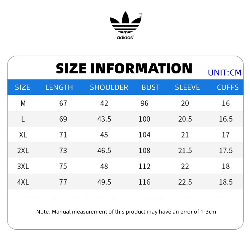Áo Thun Thể Thao adidas Dáng Tròn Chất Liệu Co Giãn Nhanh Khô Thời Trang Cho Nam