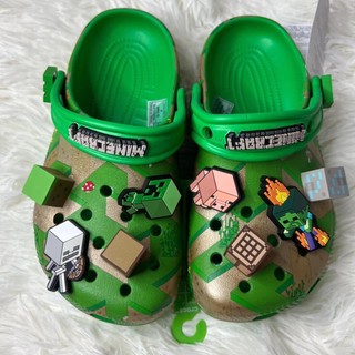 Xăng đan Trẻ Em CrocsNew Style [208473]