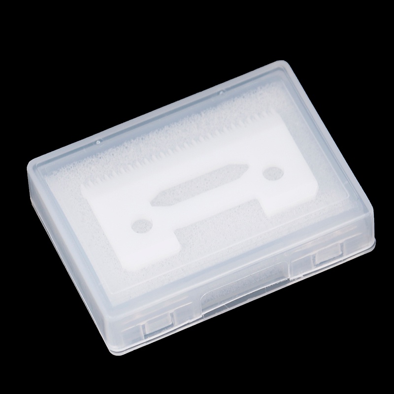 Lưỡi Dao Sứ Có Thể Thay Thế Cho wahl shear