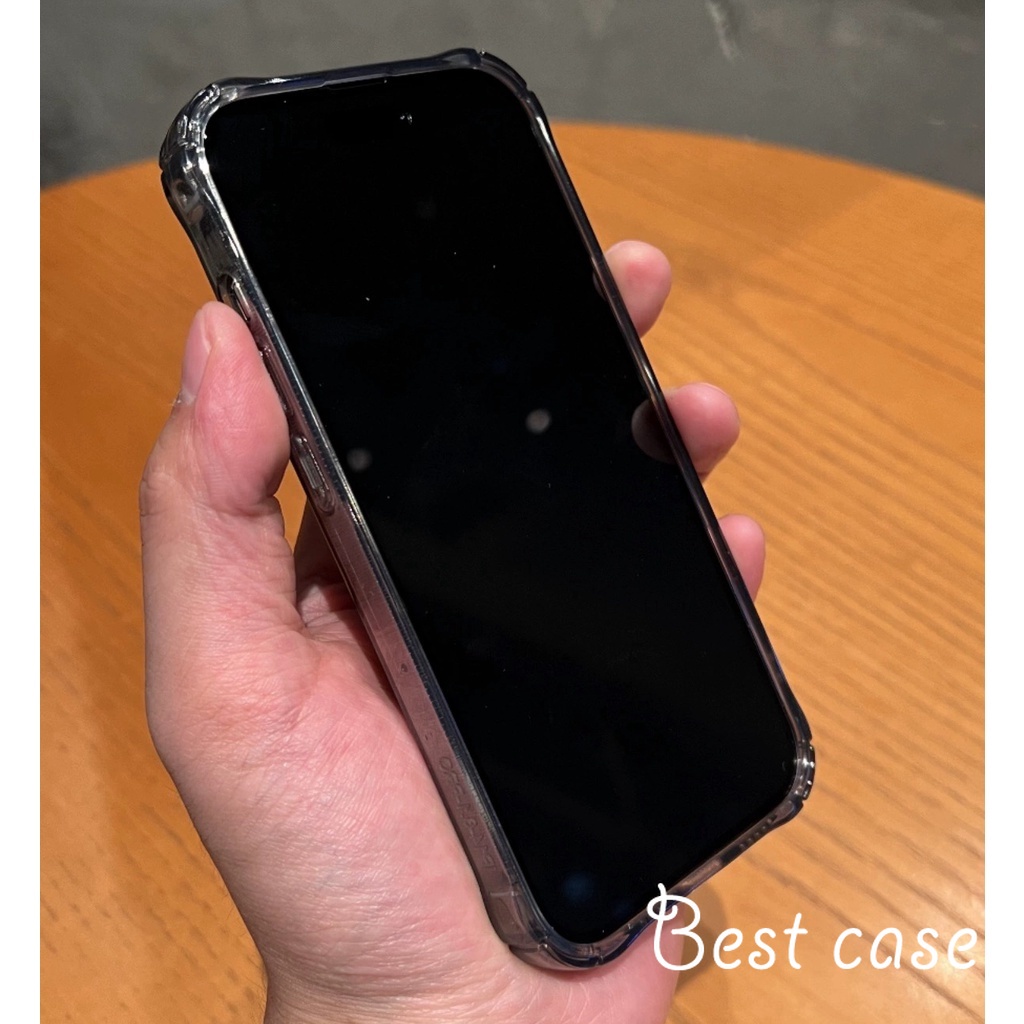 Ốp Điện Thoại Mềm Họa Tiết Dễ Thương Cho iphone 7 8 xr x xs 11 12 13 14 15 pro max mini plus 12mini 13mini se 2020