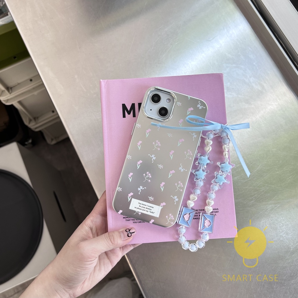 Case For iPhone 11 Pro Max  Phone Case For iPhone 15 Pro Max 14 13 12 11 Aesthetic Ins Newest Fashion Korean Style Retro Classic Cute Cartoon Couple Shockproof Protective TPU Cover Shell