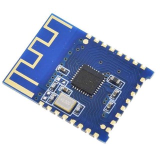 Mô-đun bluetooth 5.0 voktta jdy-23 cc2541