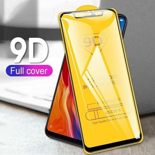 Ốp điện thoại cho samsung a02 a02s a03s a03 a04 a04s a04e 4g a10s a11 a12 a13 5g a14 a20 a30 a20s a21s a22 a23 a24 a31 a32a33a35s