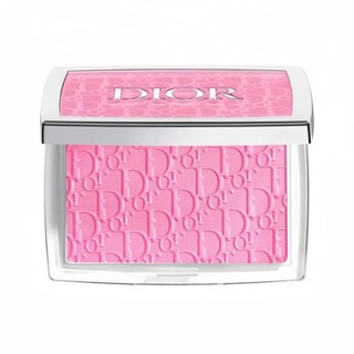 Phấn Má Hồng Trang Điểm Nền dior