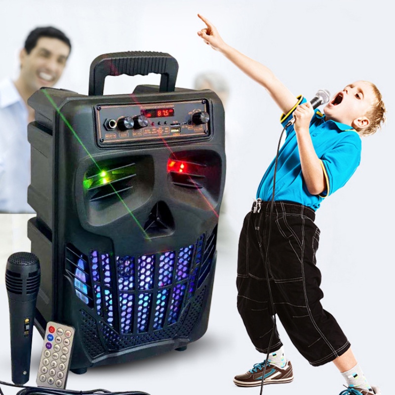 Bảng Mạch Khuếch Đại Âm Thanh mp3 bluetooth 5.0 10w 5v Mô-Đun Sạc mp3 fm Thẻ tf usb mic Thu Âm diy