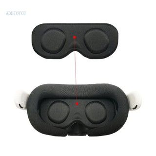 Miếng Bảo Vệ Chống Bụi Cho Kính vr meta quest 3 vr