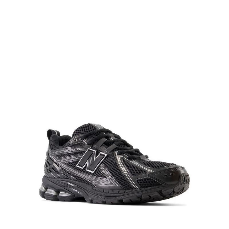 Giày Thể Thao New Balance 1906 Men's - Black