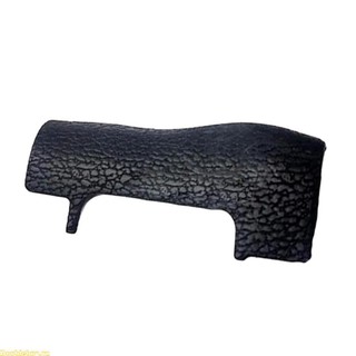 Nắp đậy thẻ nhớ thay thế dễ lắp đặt cho máy ảnh d750