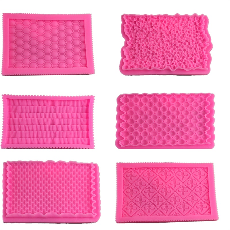 Đá Sa Thạch Hình Tổ Ong Dùng Làm Đồ Thủ Công diy