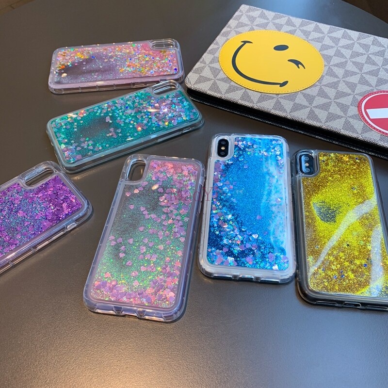 Ốp Điện Thoại Cho vivo 1820 1804 1811 1814 1815 1816 1817 1810 1807 1808 1812 1803 1907 1920 1933 1919 1818 1819