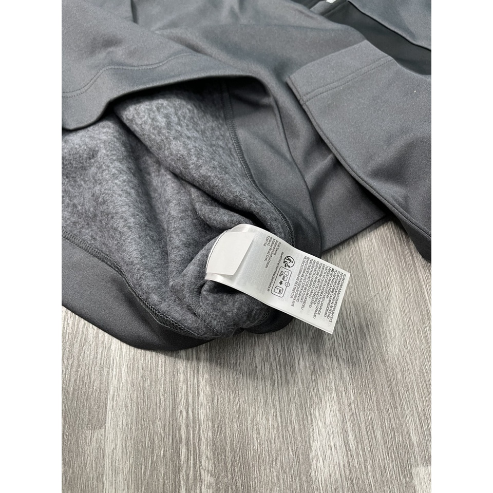 Áo Nam Dài Tay C.K