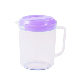 Ca Nhựa 1.5 Lít (AD)