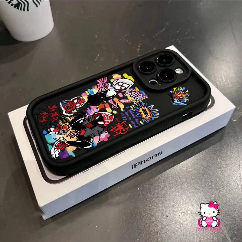 Ốp Điện Thoại Cho oppo a77 a17 a18 a38 a77s a96 a55 a17k a98 a54s a9 a58 a78 a31 a53 a7 a52 a16 a76 a74 a12 a3s a16s a1k a5s Reno8 Pro
