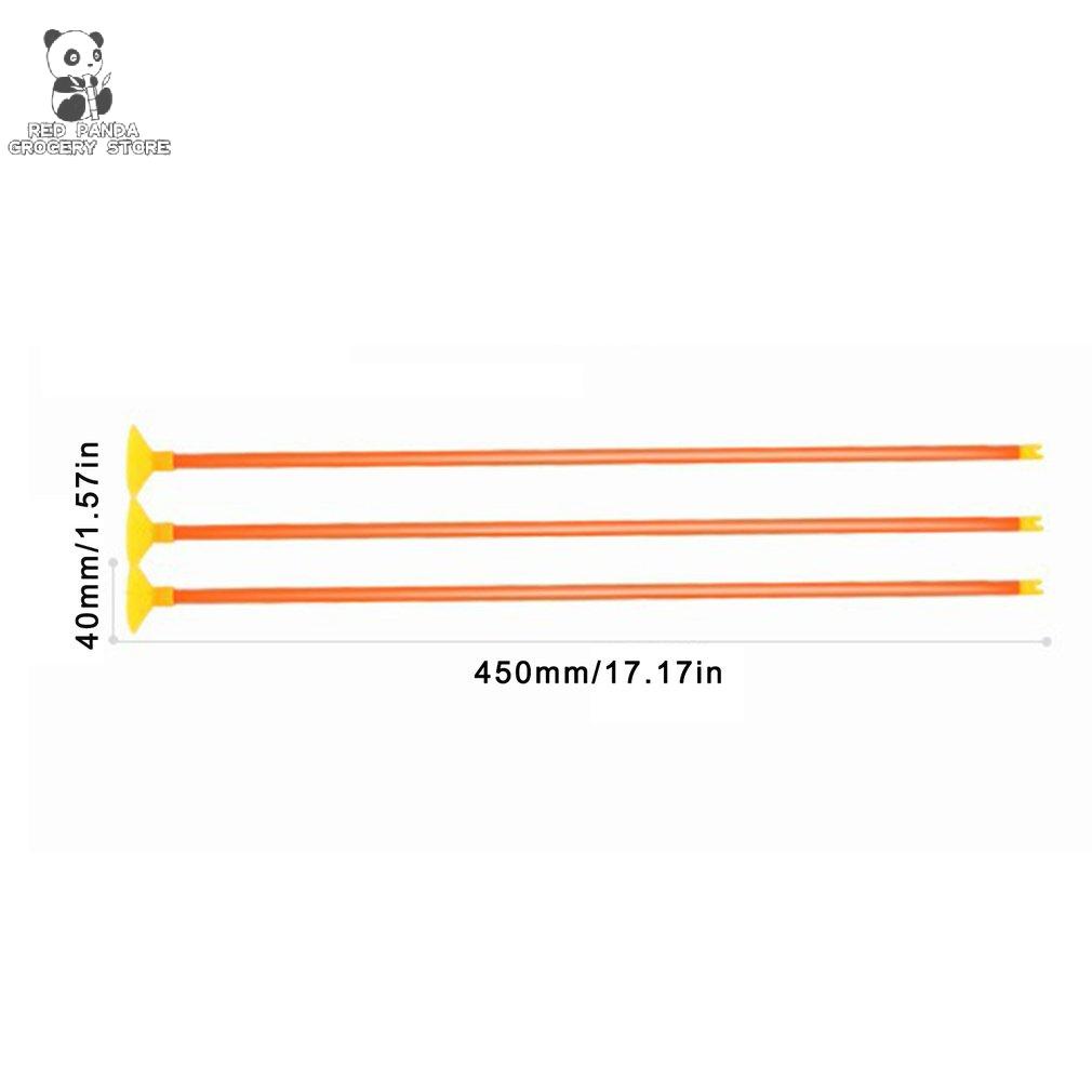 . Bow And Arrow Set For Kids Archery Toy Set LED Light Up Children Shooting Set