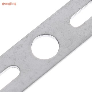 Go Đèn Trần Có Ốc Vít Cố Định