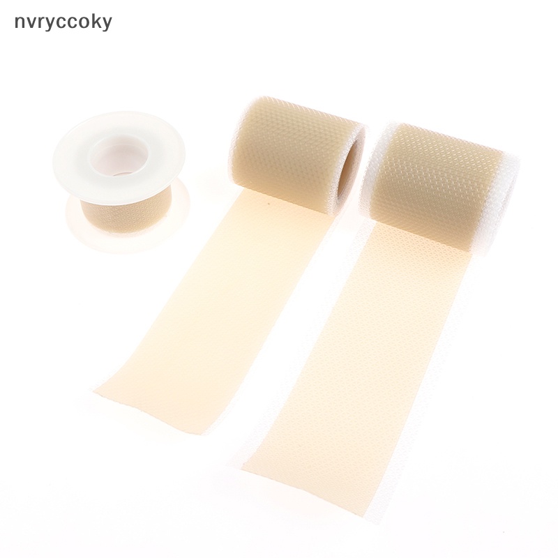 Miếng Dán Silicon gel Tự Dính Loại Bỏ Sẹo Thành Phần Làm Đẹp Hiệu Quả vn
