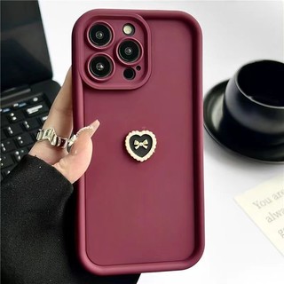Phù Hợp Ốp Điện Thoại In Hình Bướm 3d Thời Trang Cho iphone 11 12 pro max x xr xs max se 7 plus 8 plus 13 pro max 14 pro max