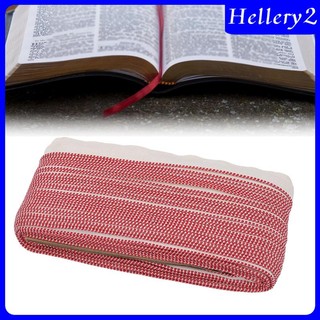 1 Cuộn Dây Ruy Băng polyester Dài 100m