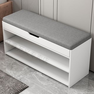 Tủ để giày thay đổi đa năng dễ lắp đặt