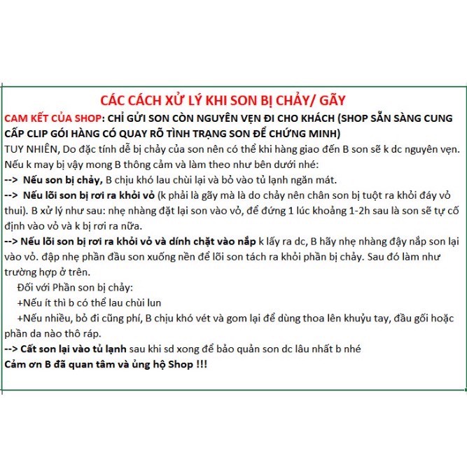 Son dưỡng Astrid tái tạo môi từ mỡ hươu