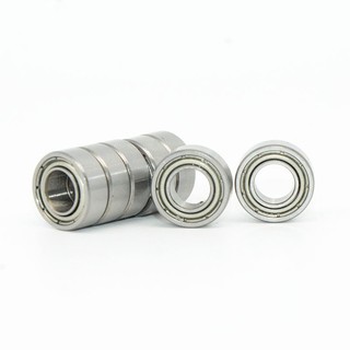 Vòng bi mini r168 r166-4.763 3.175 r188-6.35 4.76