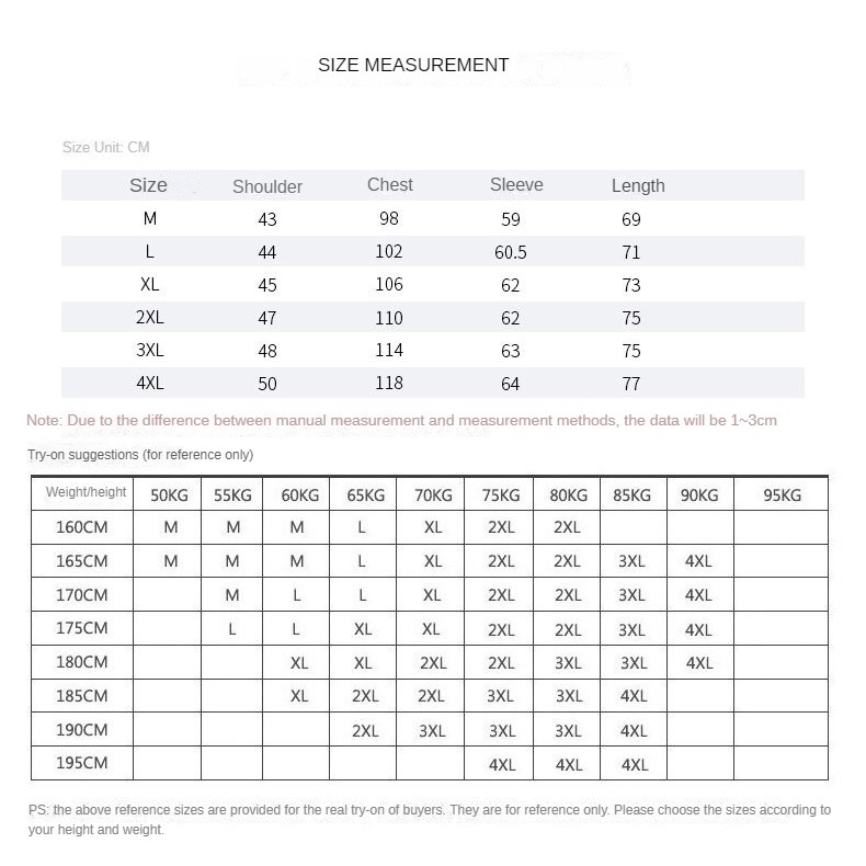 Áo Khoác Nam Dài Tay Có Mũ Thời Trang Hàn
