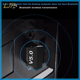 Usb Nhận Tín Hiệu bluetooth 5.0 5.0 Vn vn